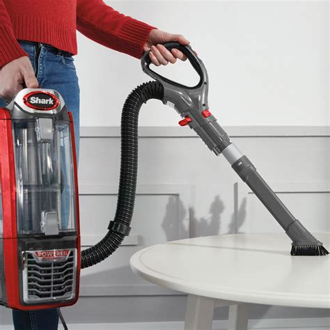 does costco carry shark vacuum cleaners